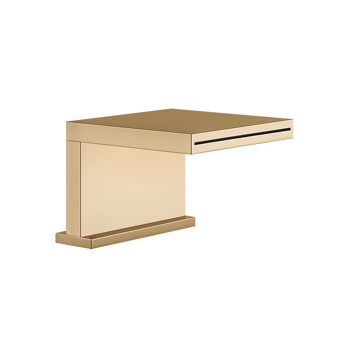 20191 735