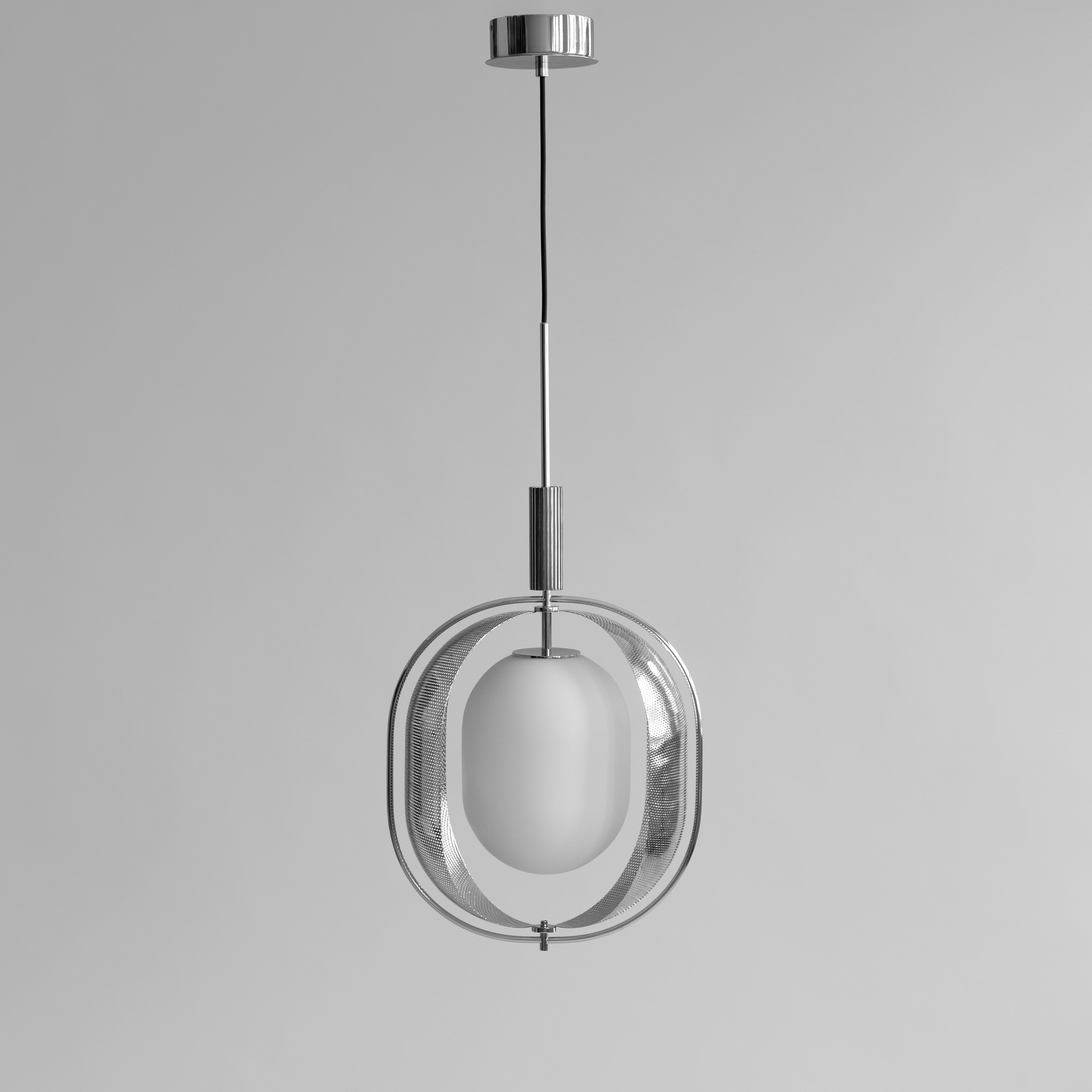 Pendant Lighting – Italian Luxury Interiors