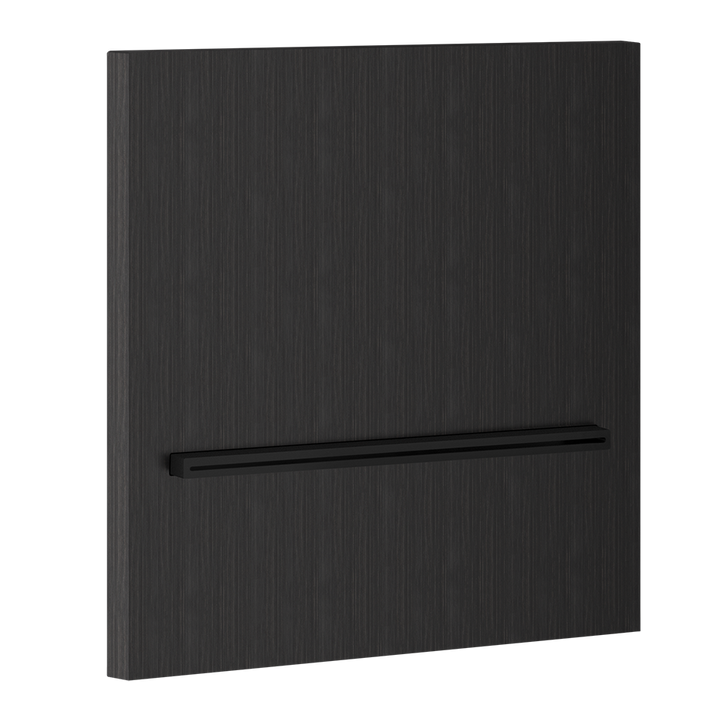 Cascade Spout With Separate Control - 20295
