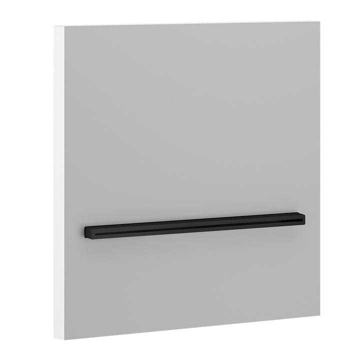Cascade Spout With Separate Control - 20295