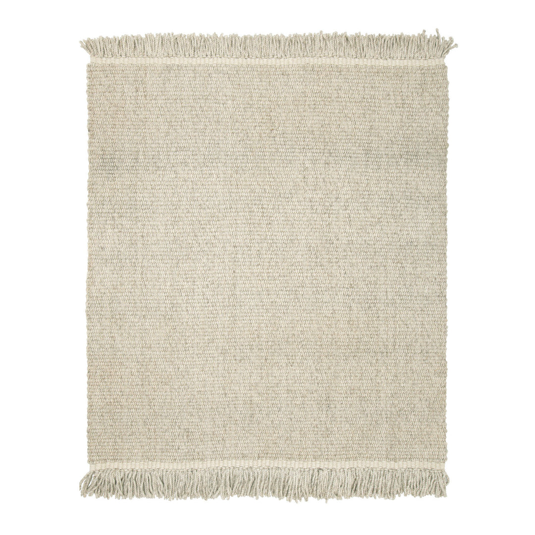 Elmo Rugs Linie Design