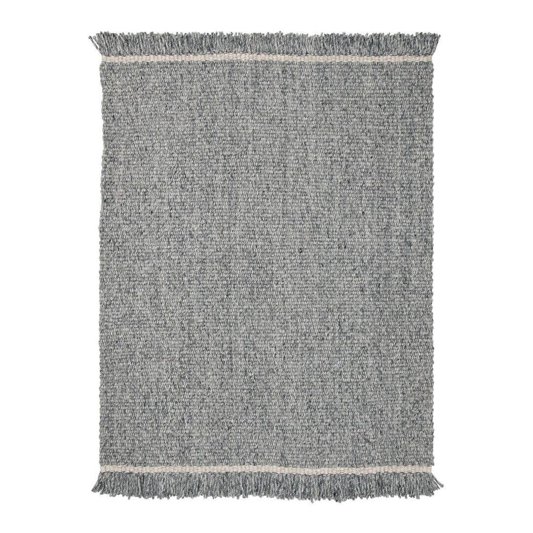 Elmo Rugs Linie Design