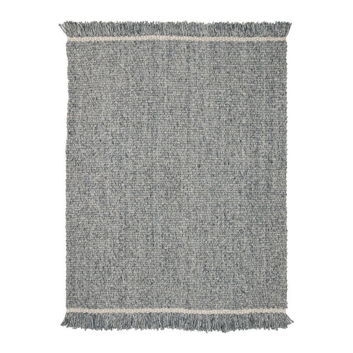 Elmo Rugs Linie Design