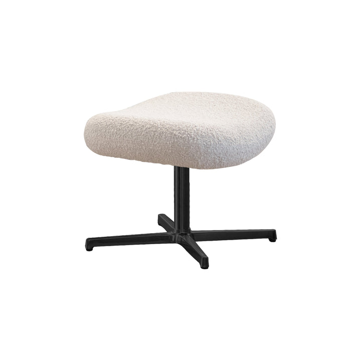 Pace Footstool Ottomans Cane-line