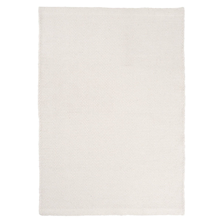 Asko Rugs Linie Design