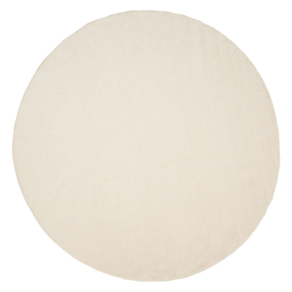 Asko Rugs Linie Design