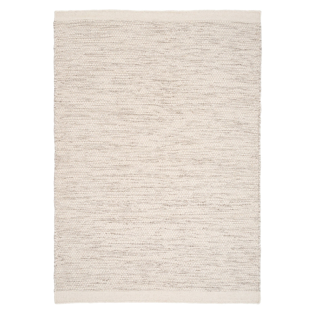 Asko Rugs Linie Design