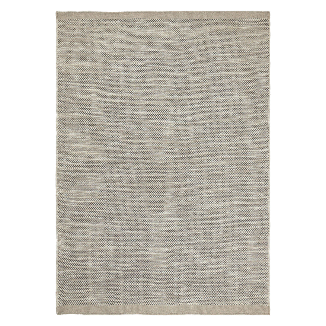 Asko Rugs Linie Design
