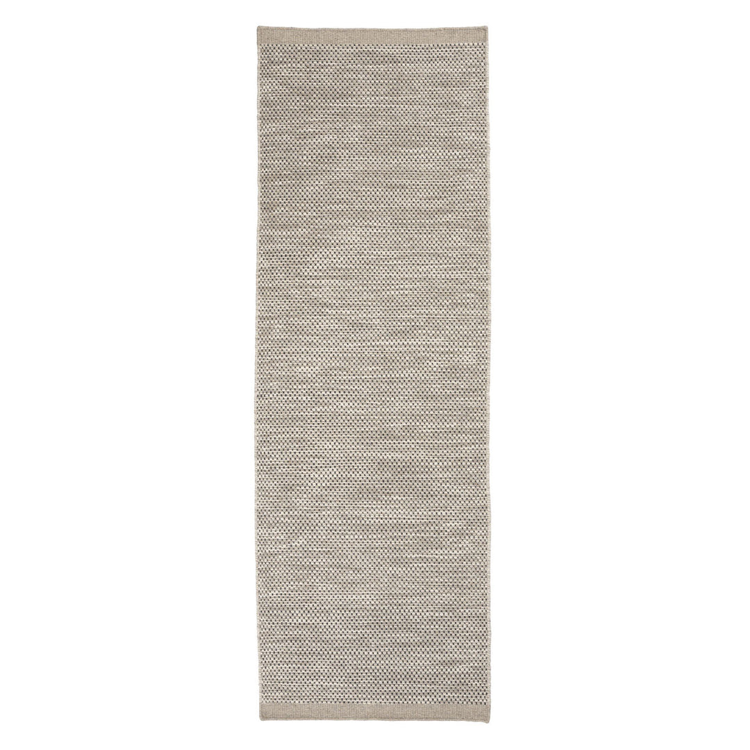 Asko Rugs Linie Design