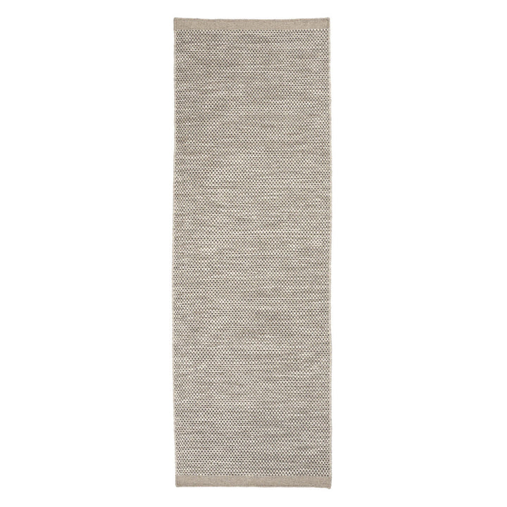 Asko Rugs Linie Design