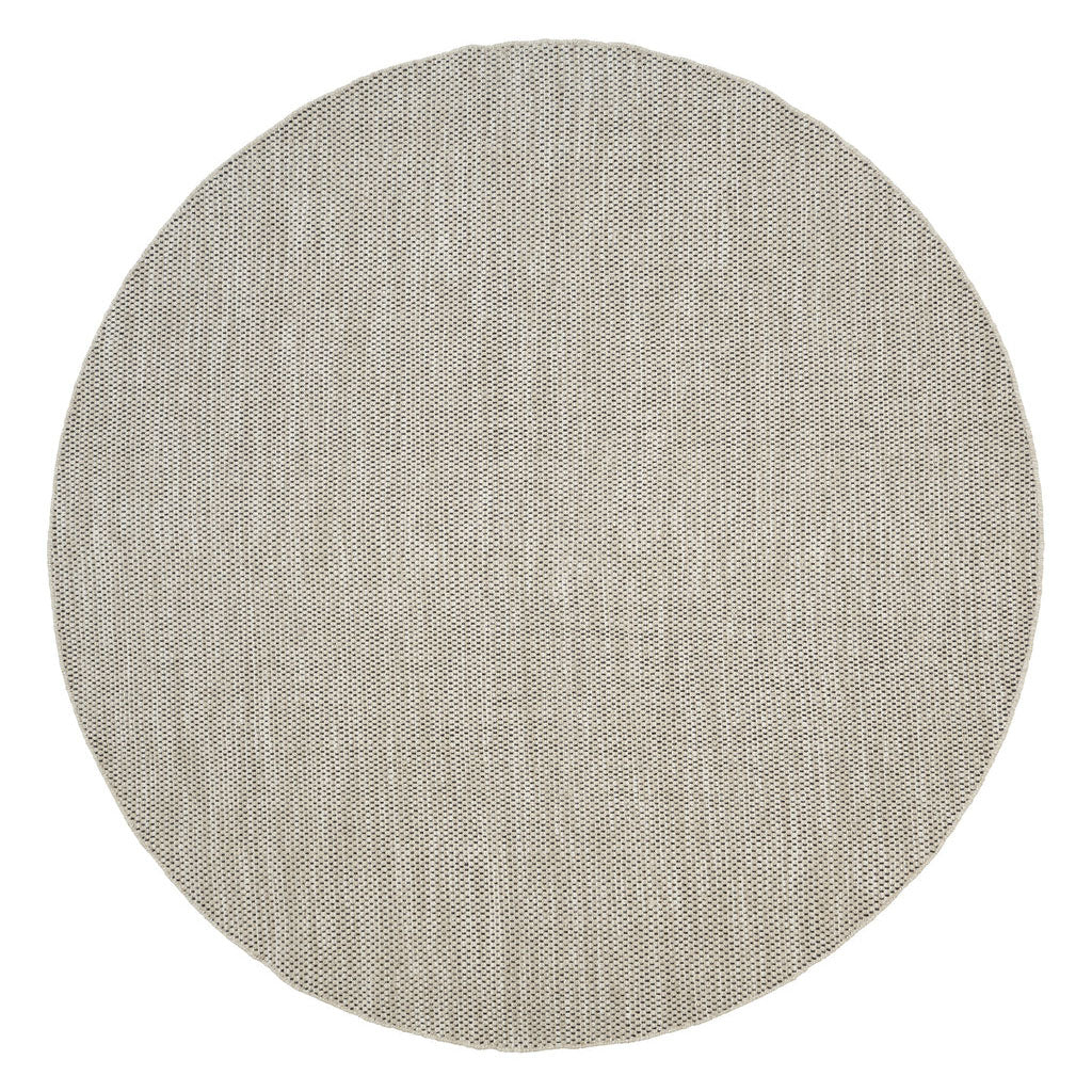 Asko Rugs Linie Design