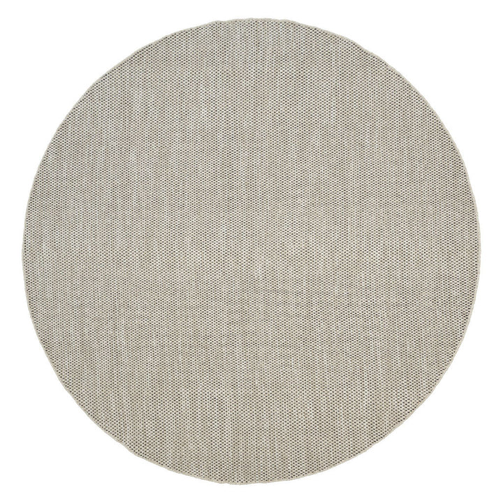 Asko Rugs Linie Design