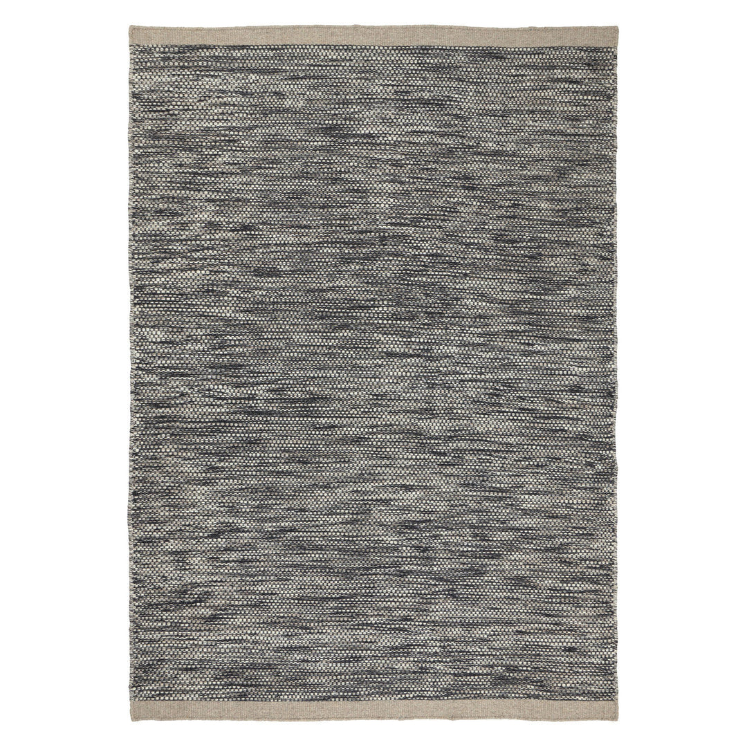 Asko Rugs Linie Design