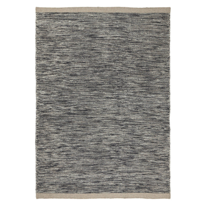 Asko Rugs Linie Design