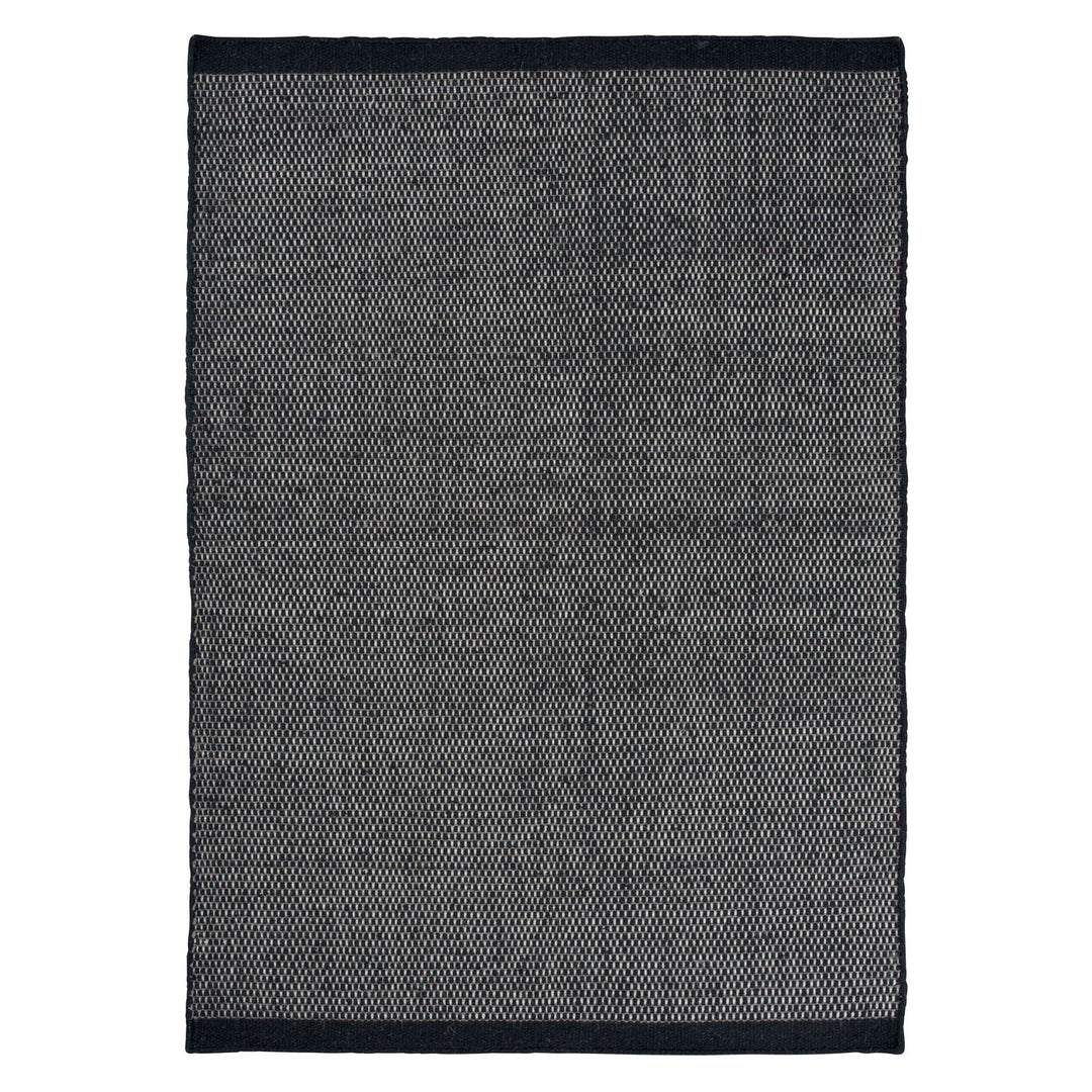 Asko Rugs Linie Design