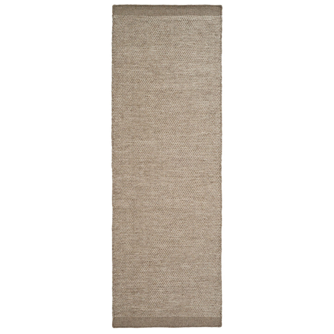 Asko Rugs Linie Design