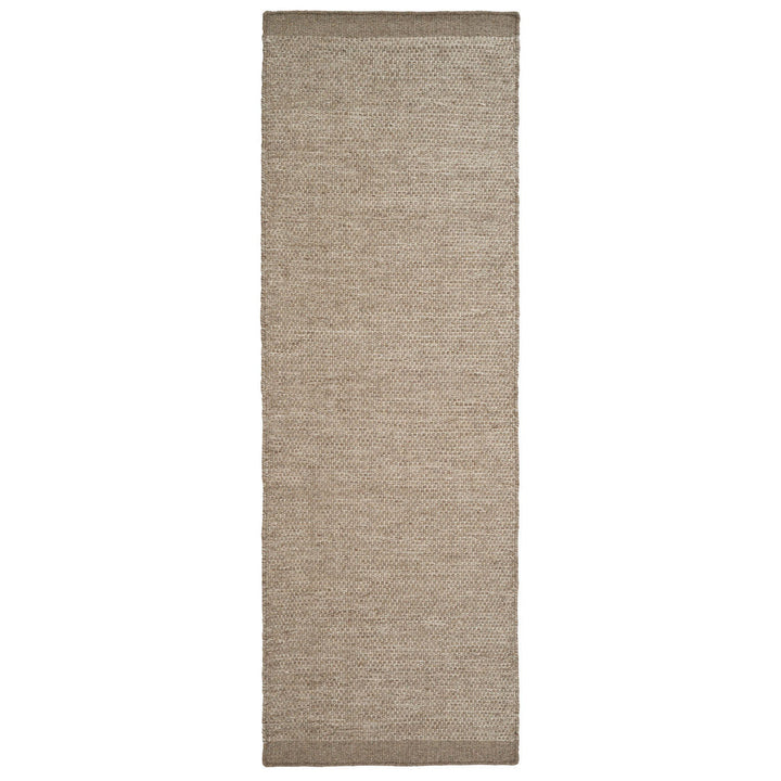 Asko Rugs Linie Design