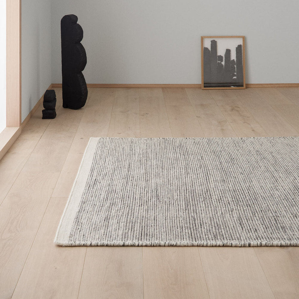 Asko Rugs Linie Design