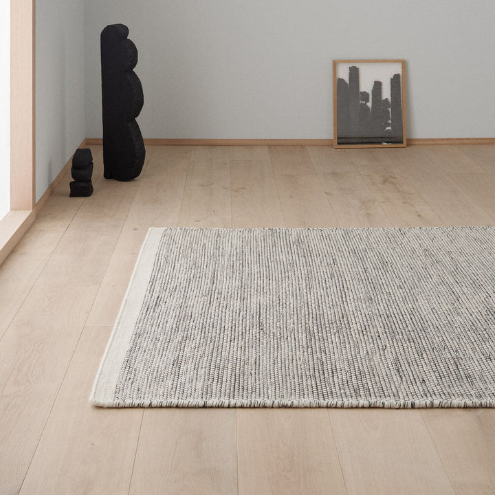 Asko Rugs Linie Design