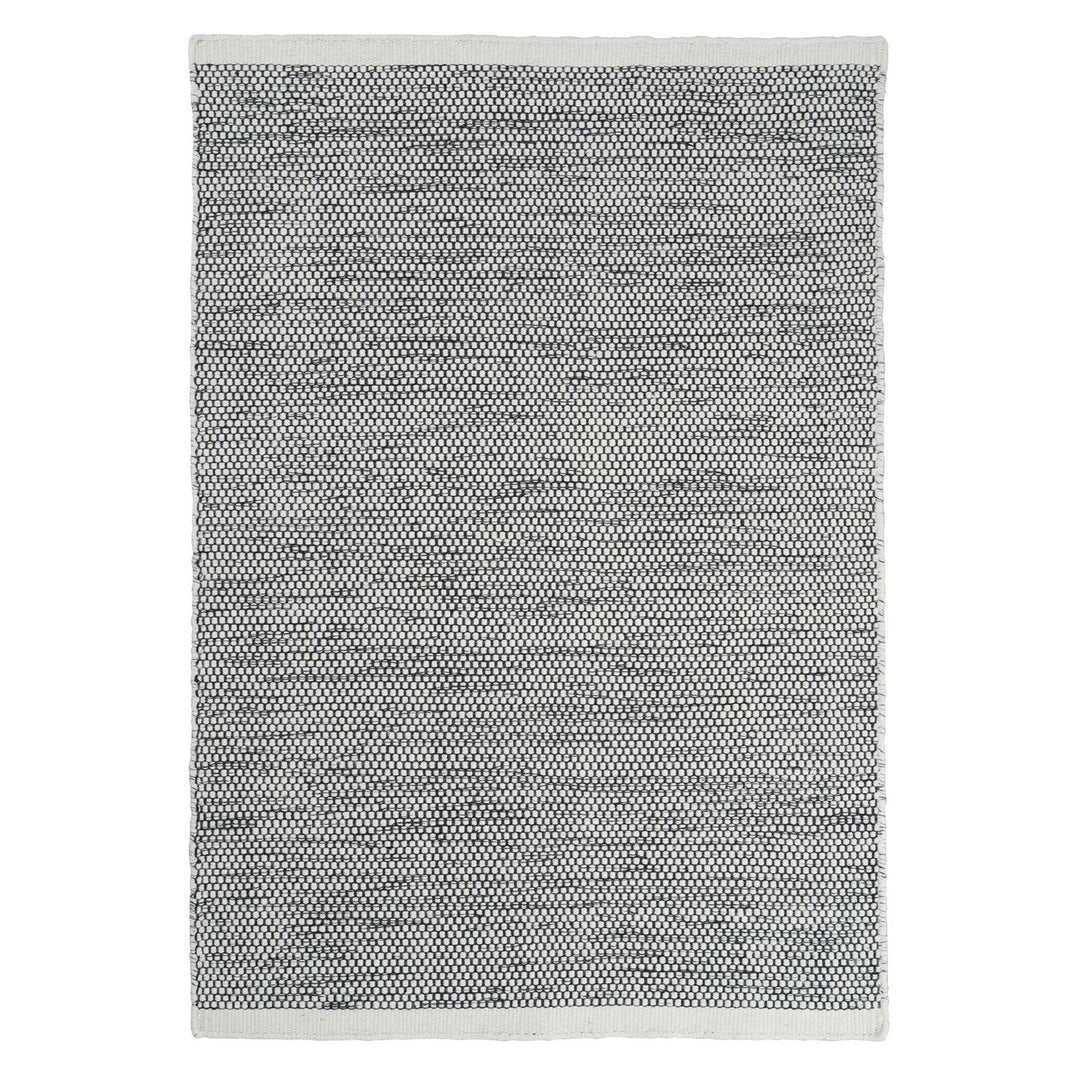 Asko Rugs Linie Design