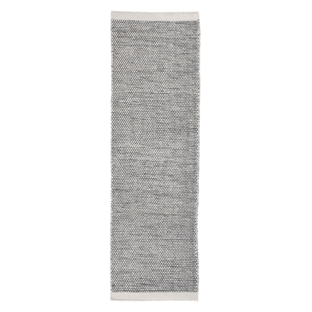 Asko Rugs Linie Design