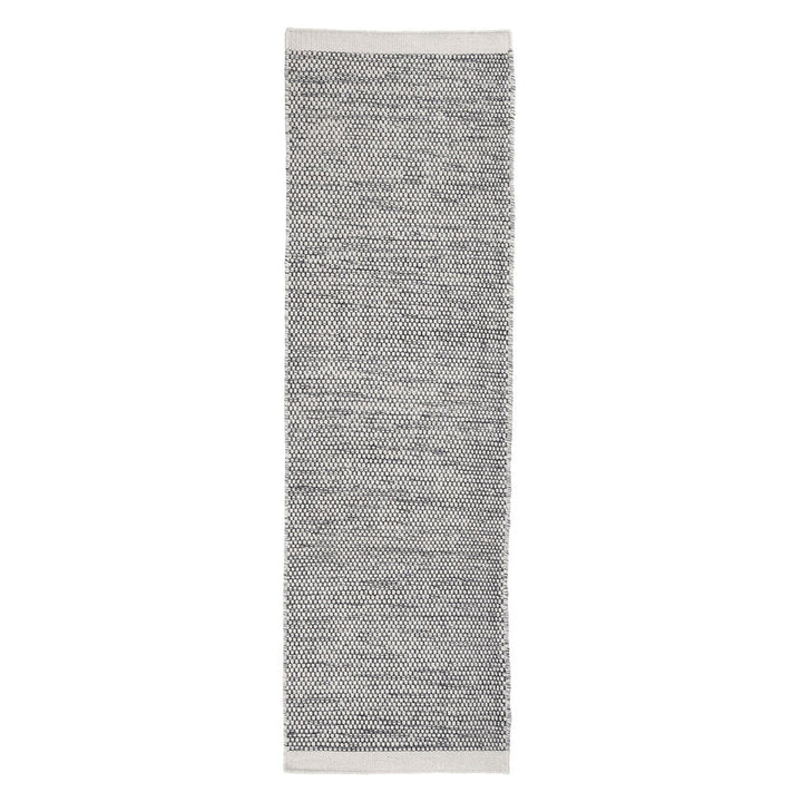 Asko Rugs Linie Design