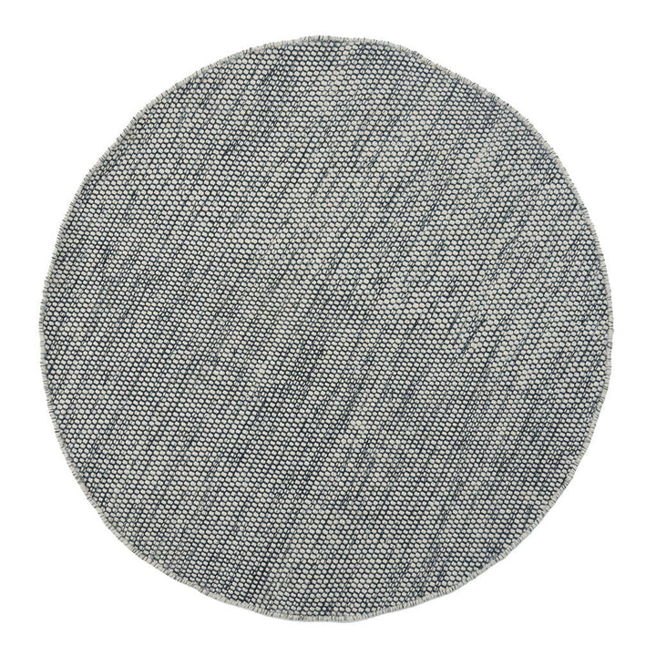 Asko Rugs Linie Design