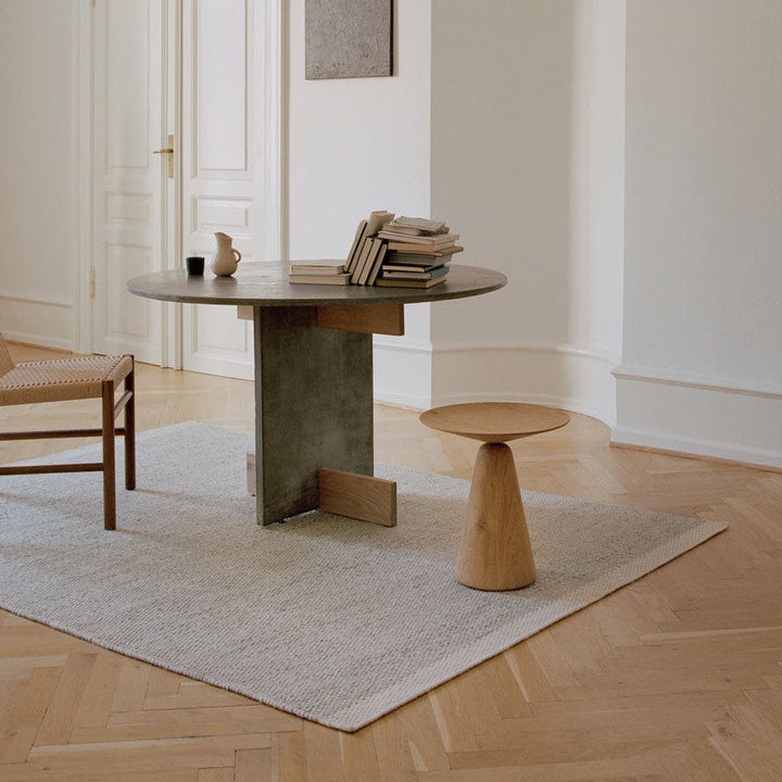 Frode Rugs Linie Design