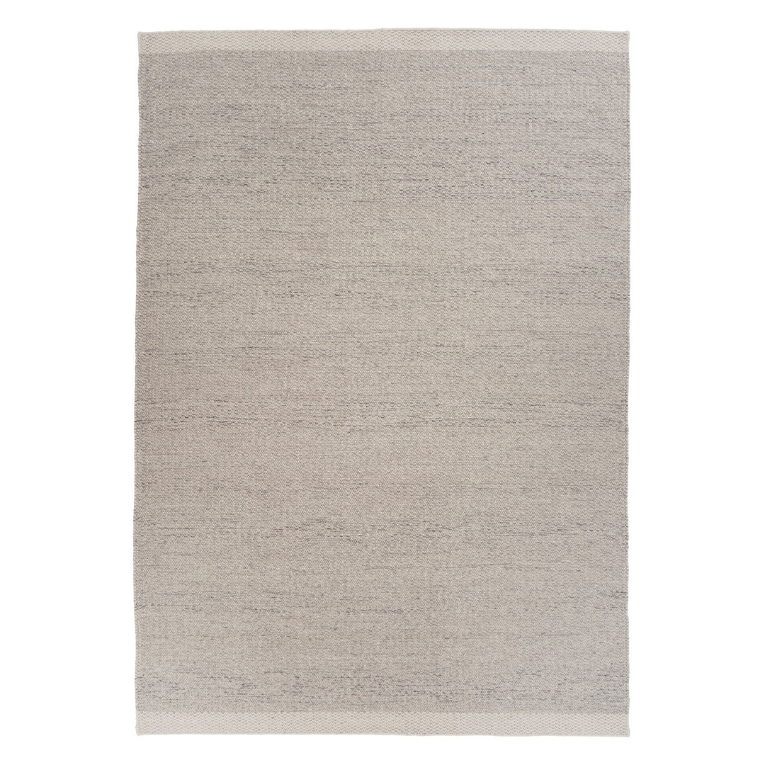 Frode Rugs Linie Design Marble 140x200 (4.6' x 6.6')