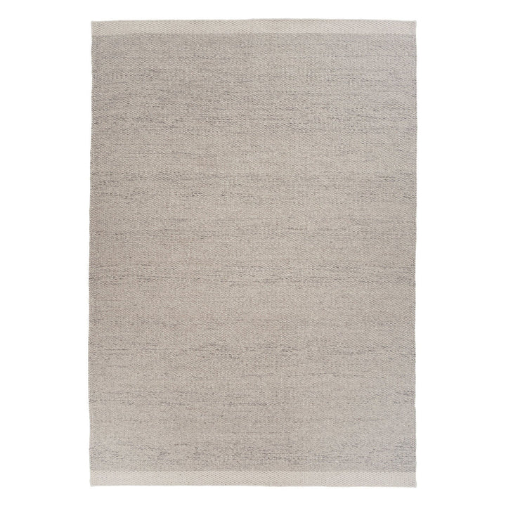 Frode Rugs Linie Design Marble 140x200 (4.6' x 6.6')