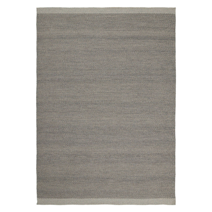 Frode Rugs Linie Design