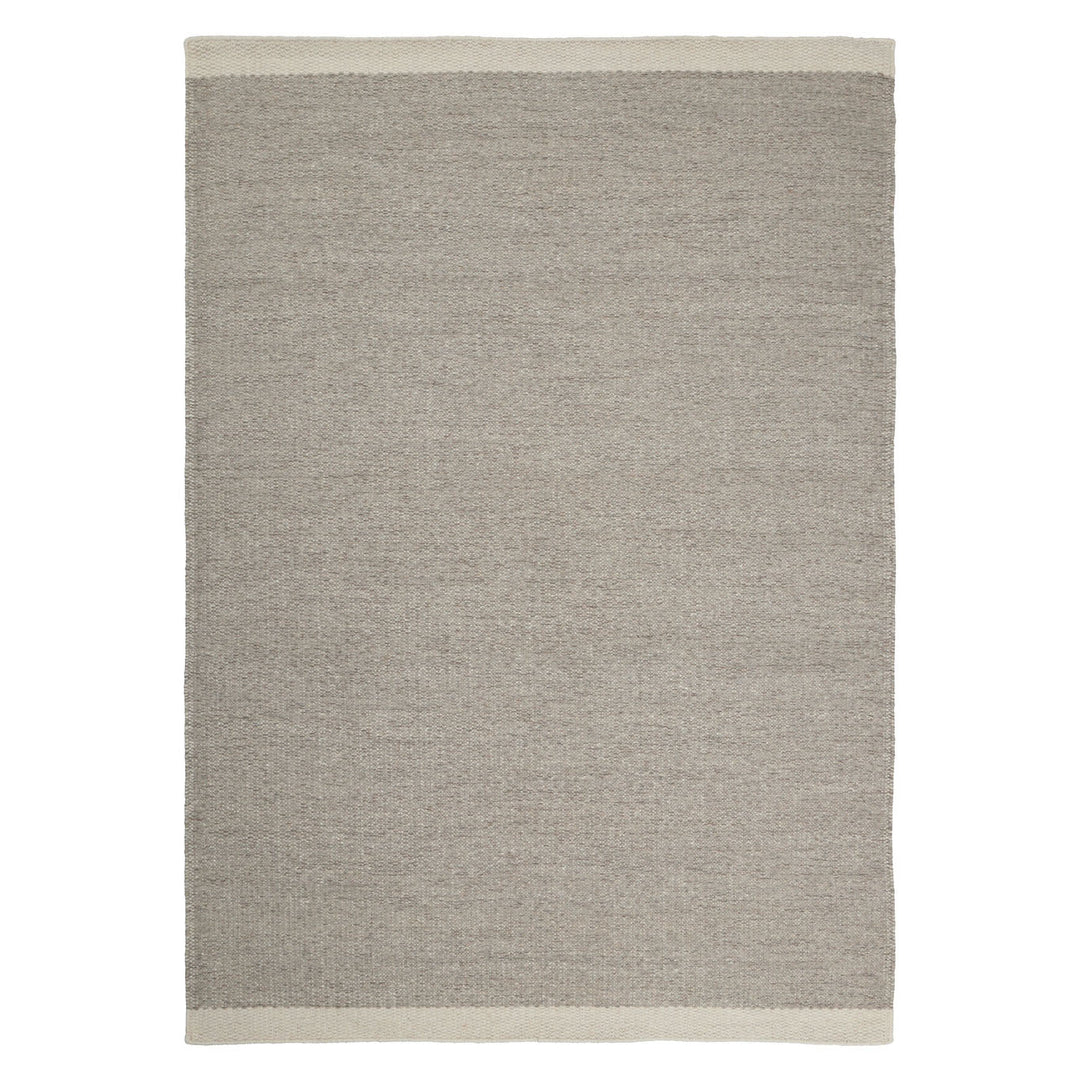 Frode Rugs Linie Design