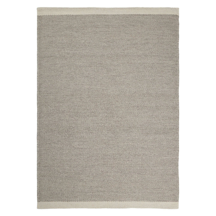 Frode Rugs Linie Design