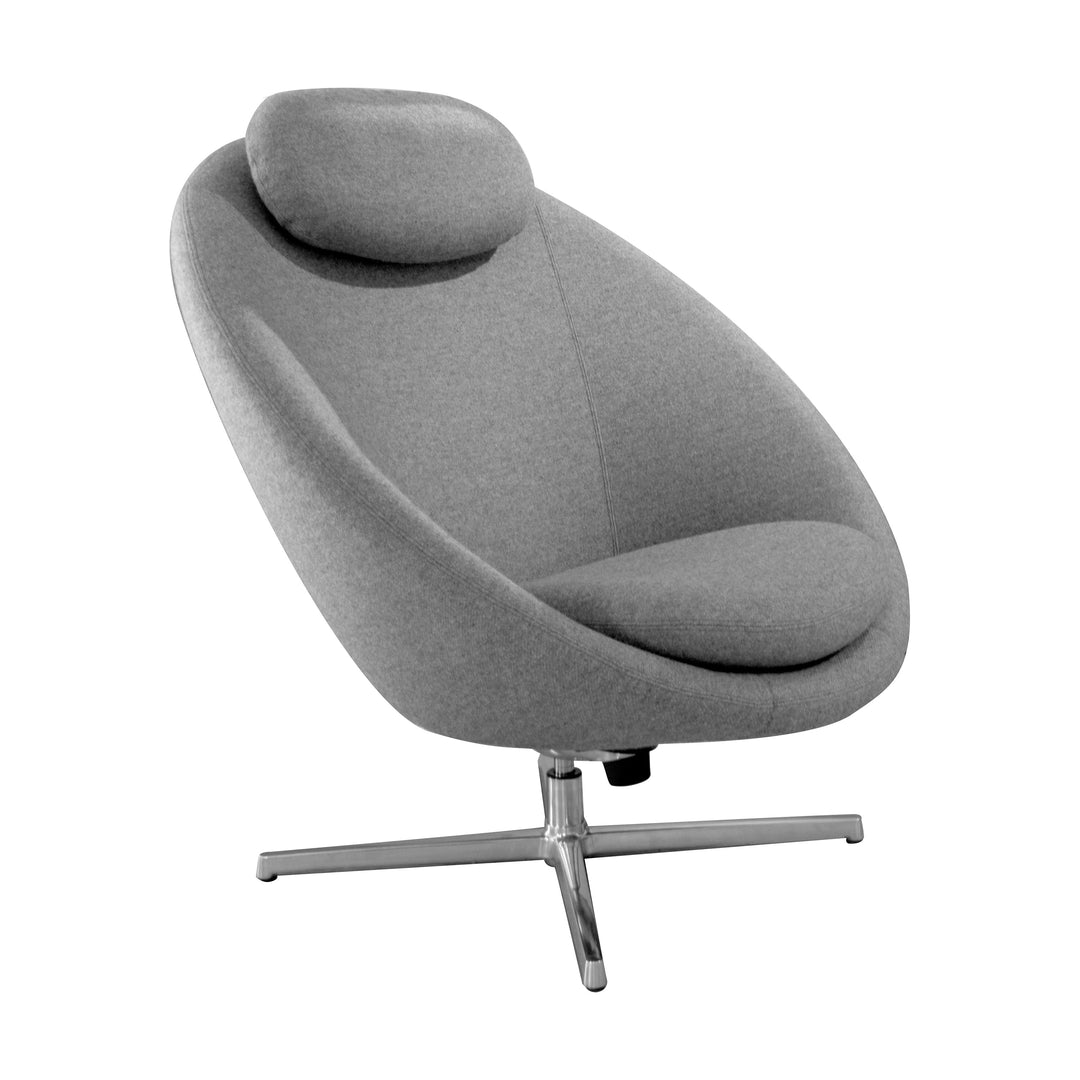Pace Lounge Chair Chairs Cane-line