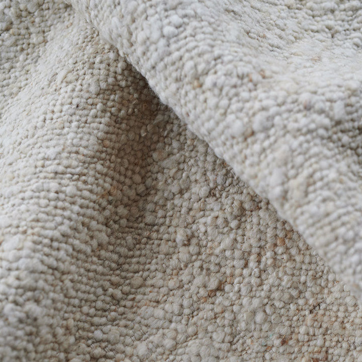 Logmar Rugs Linie Design