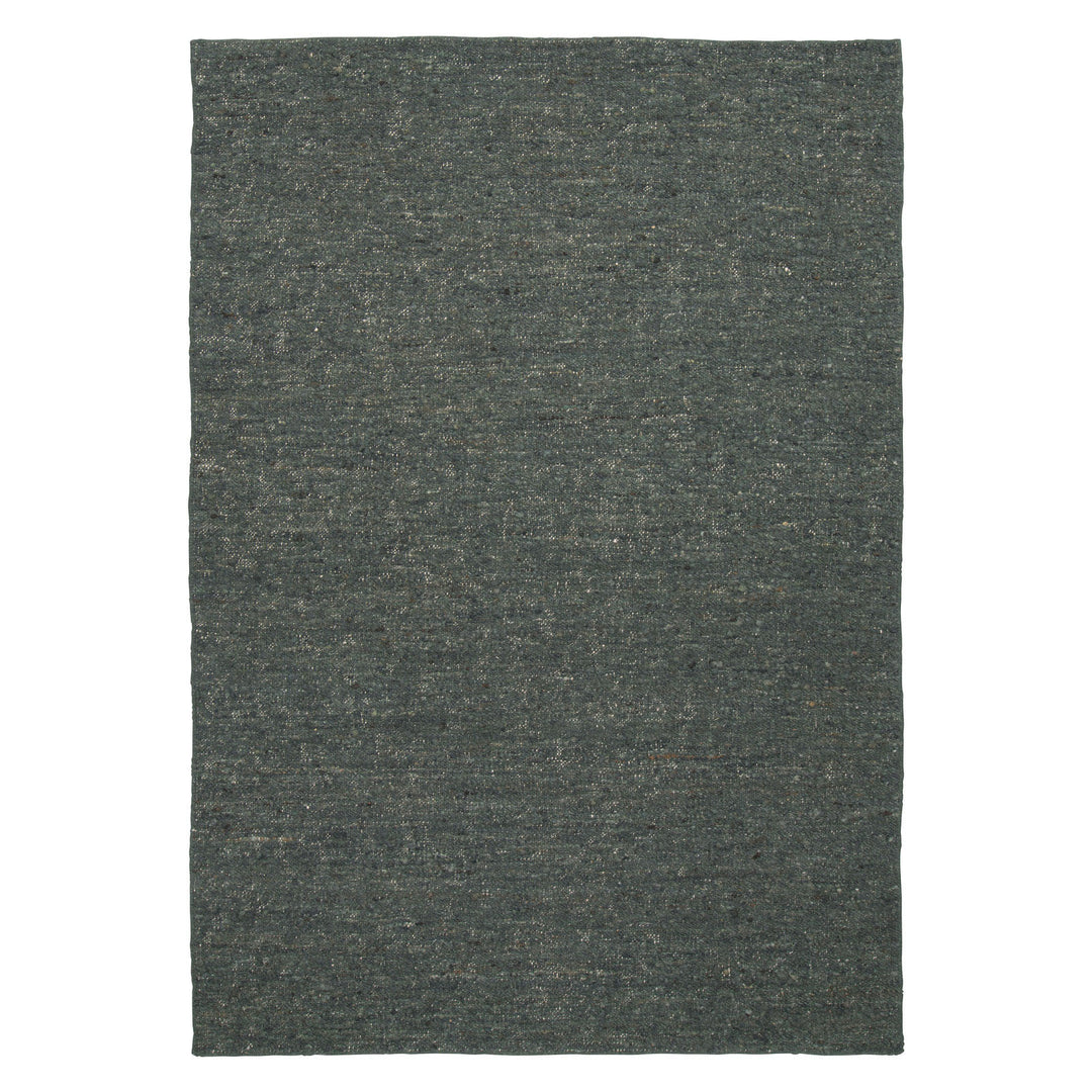 Logmar Rugs Linie Design