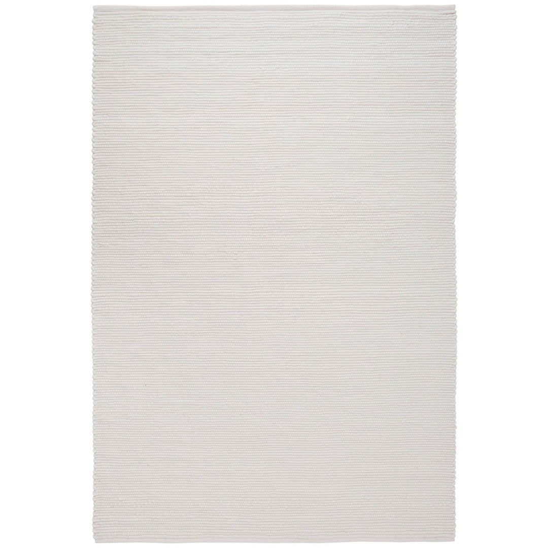 Agner Rugs Linie Design