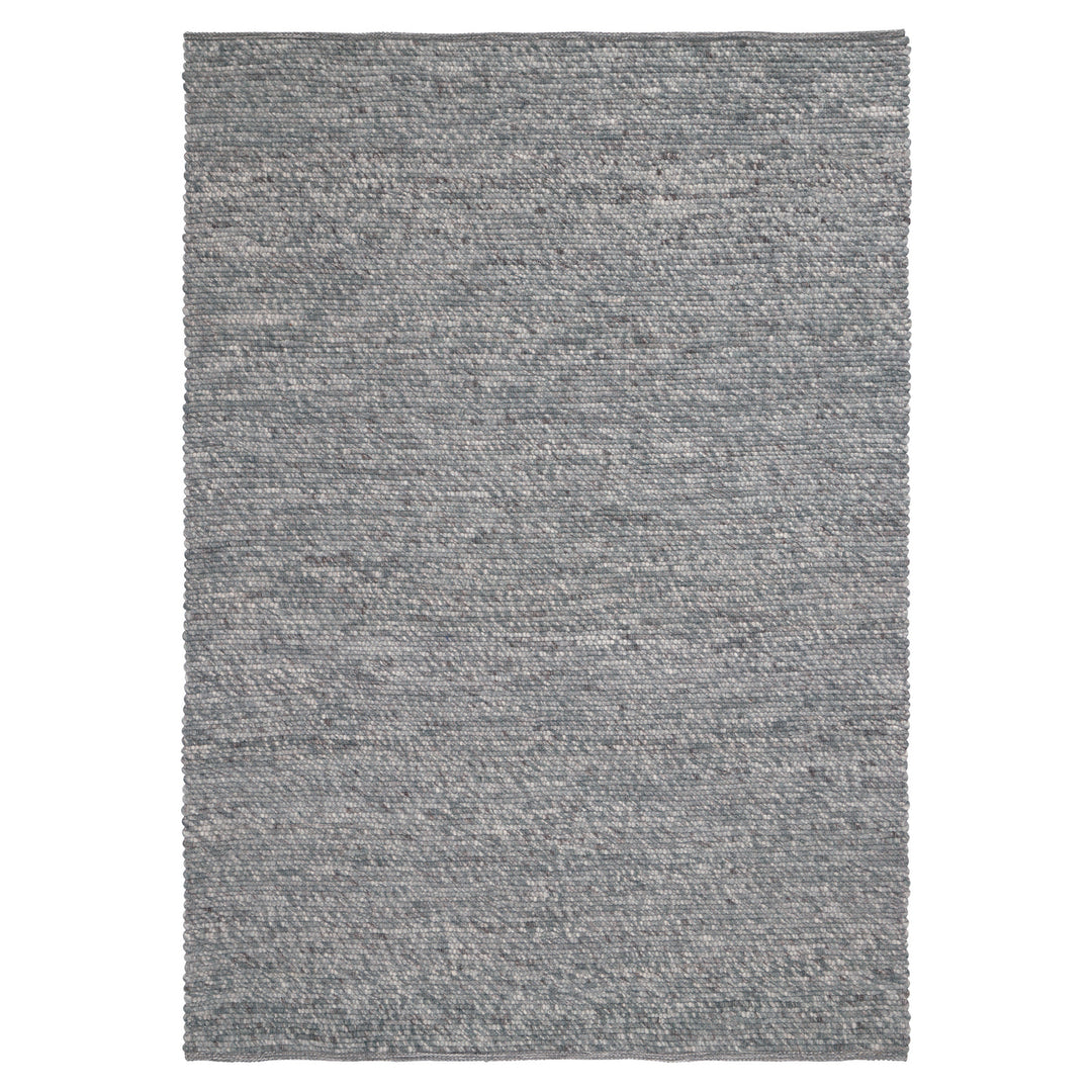 Agner Rugs Linie Design