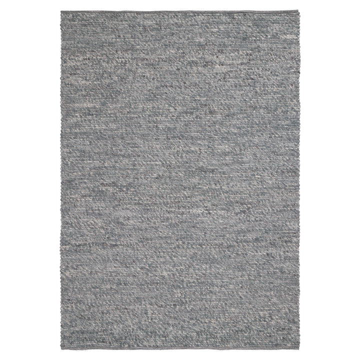 Agner Rugs Linie Design