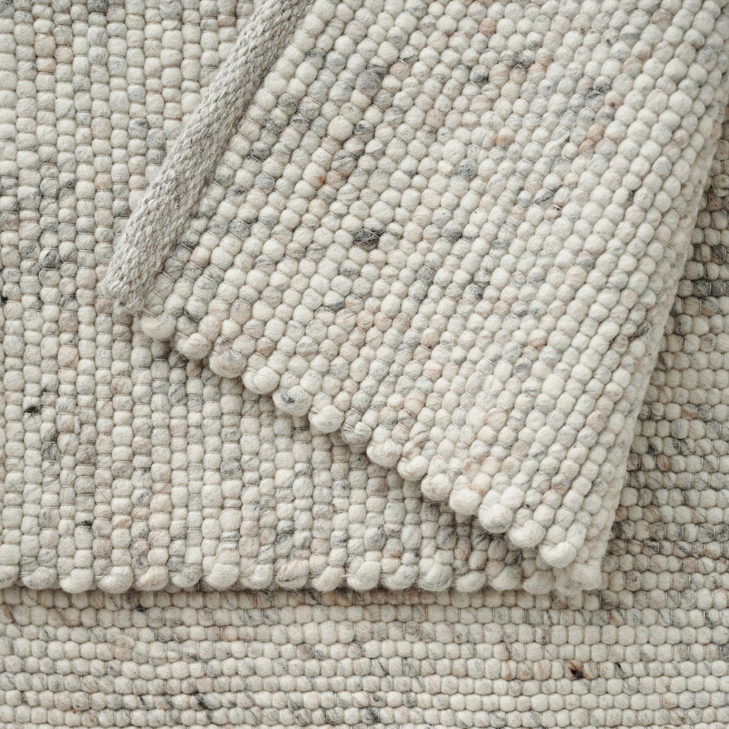 Agner Rugs Linie Design