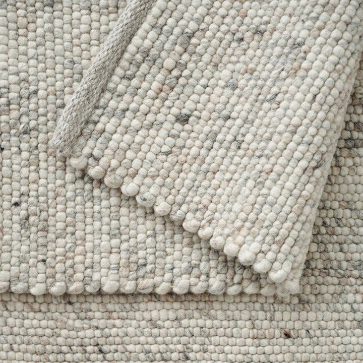 Agner Rugs Linie Design