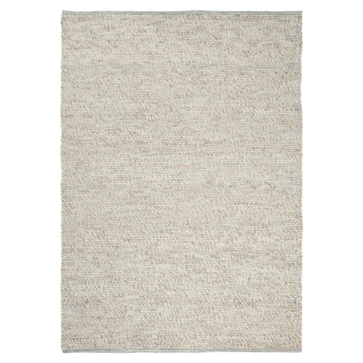 Agner Rugs Linie Design
