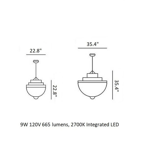 Meshmatics Chandelier Chandeliers Moooi