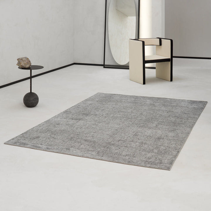 Rugs – Italian Luxury Interiors