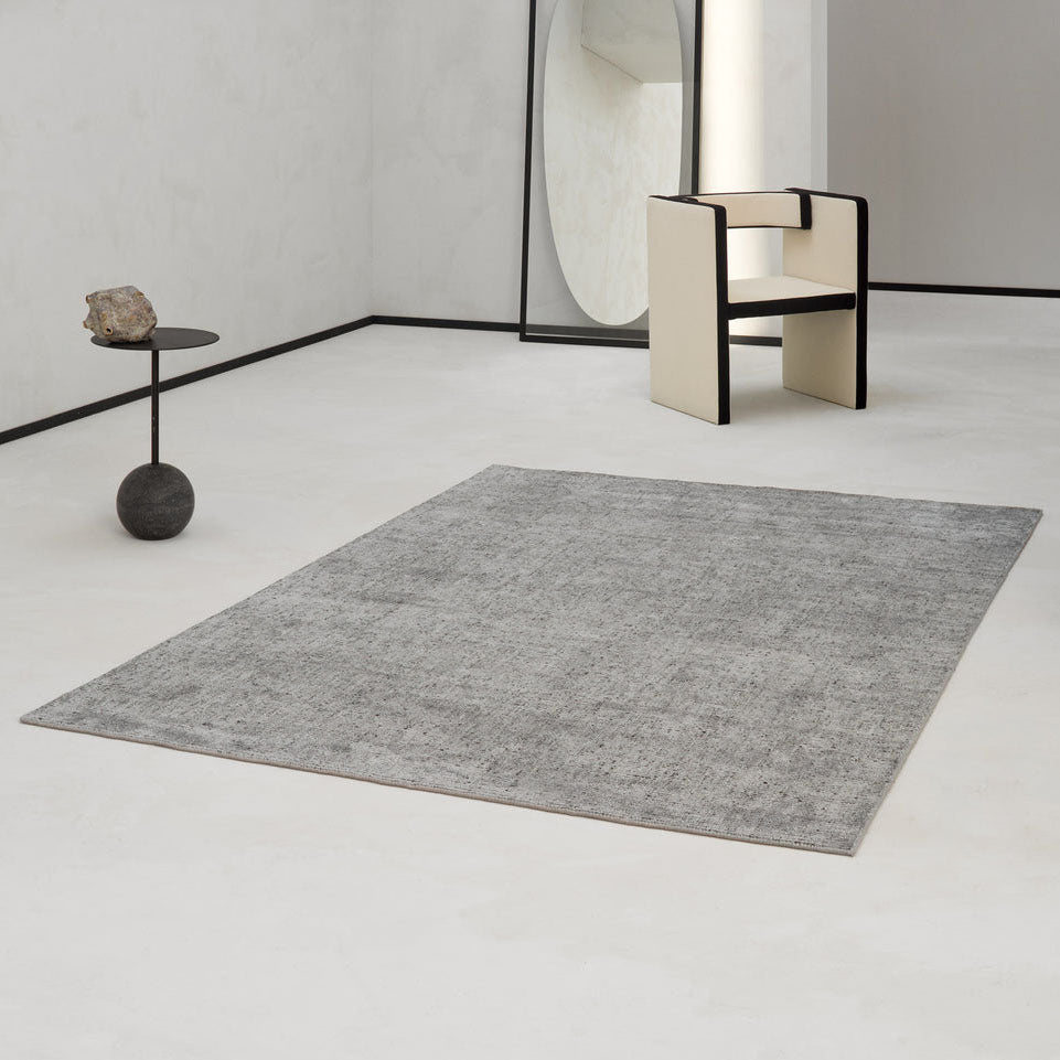 Alva Rugs Linie Design