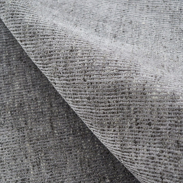 Alva Rugs Linie Design