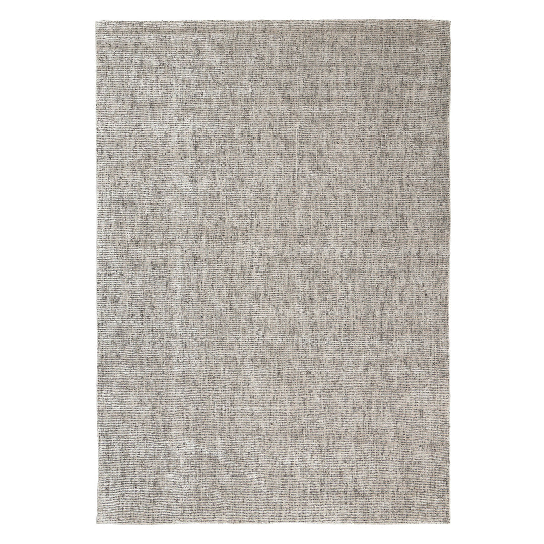 Alva Rugs Linie Design