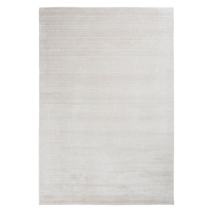 Cover (Charm) Rugs Linie Design White 140x200 (4.6' x 6.6')