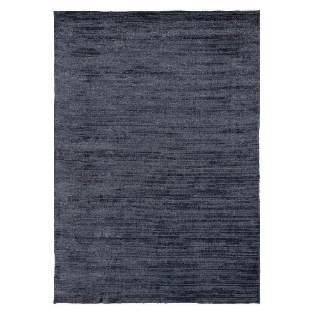 Cover (Charm) Rugs Linie Design