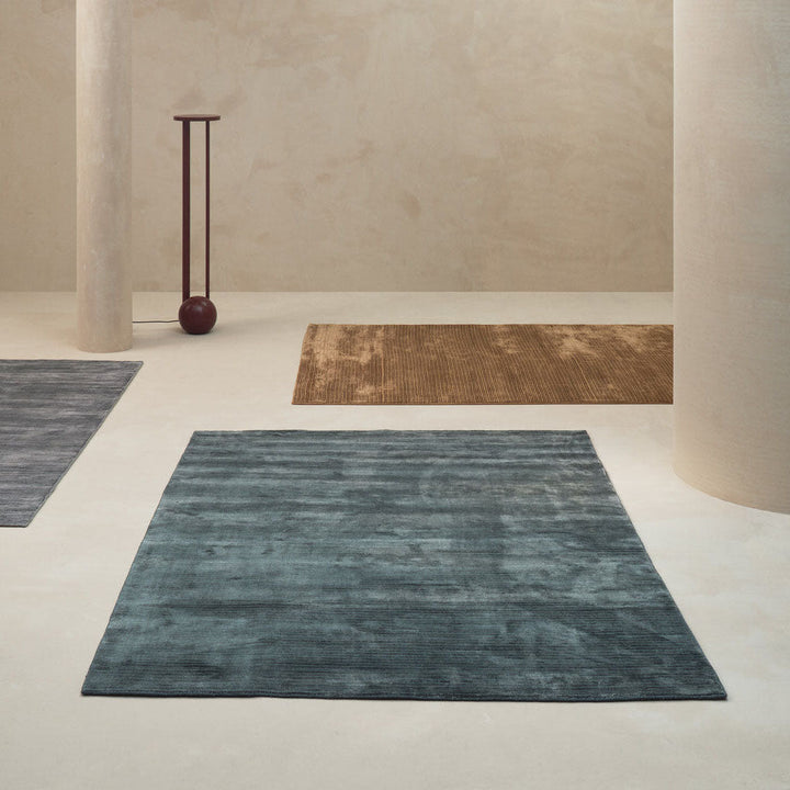 Cover (Charm) Rugs Linie Design Cactus 140x200 (4.6' x 6.6')